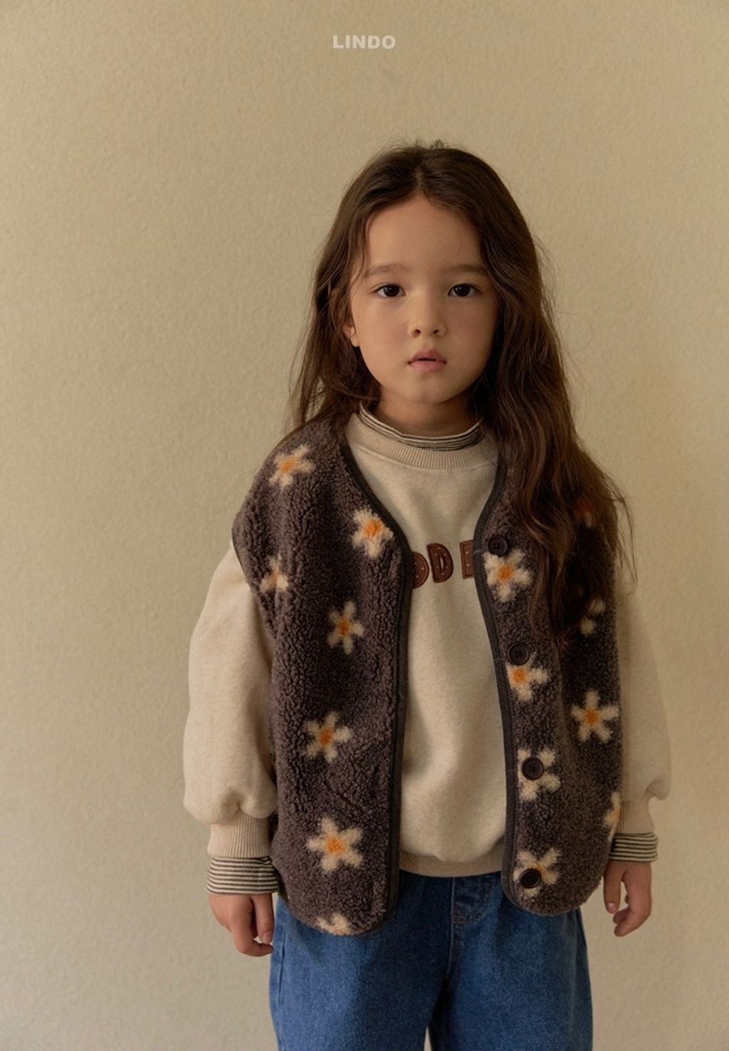 P20251110_120531350_649895F8-4A77-41EF-BD58-48CB494D4197