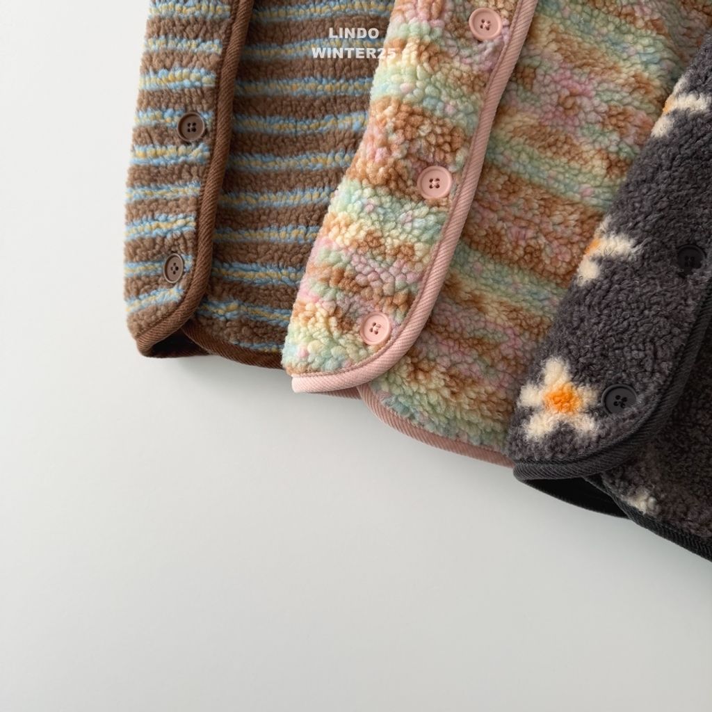 KakaoTalk_20251113_013249351_09