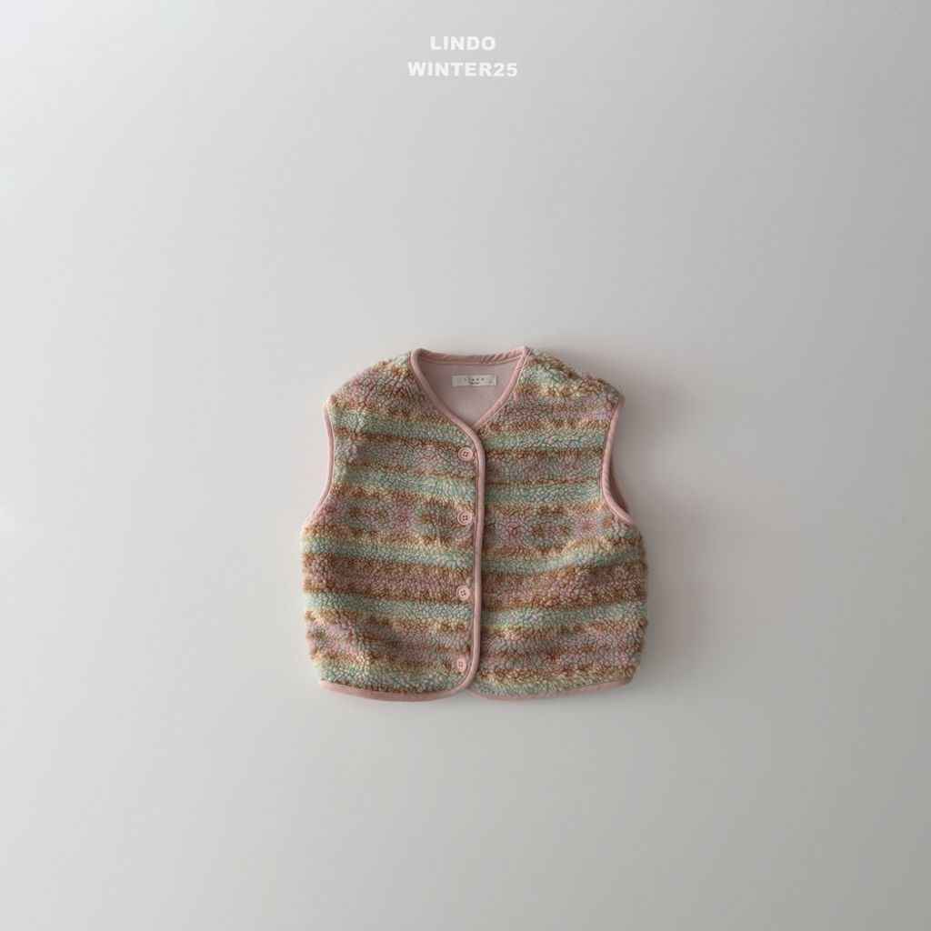 KakaoTalk_20251113_013249351_14