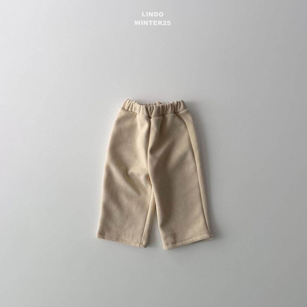 KakaoTalk_20251110_193314150_09