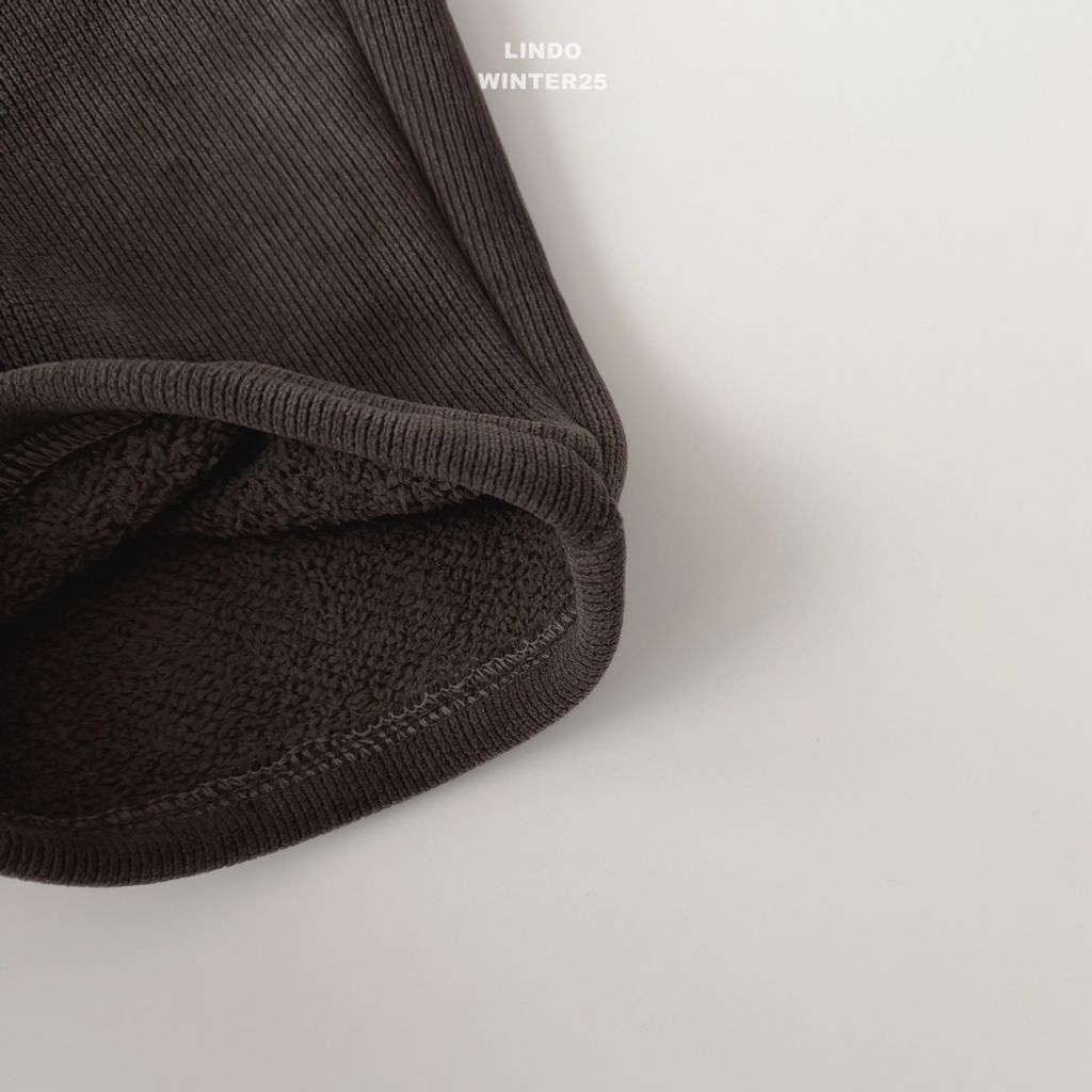 KakaoTalk_20251110_193314150_11