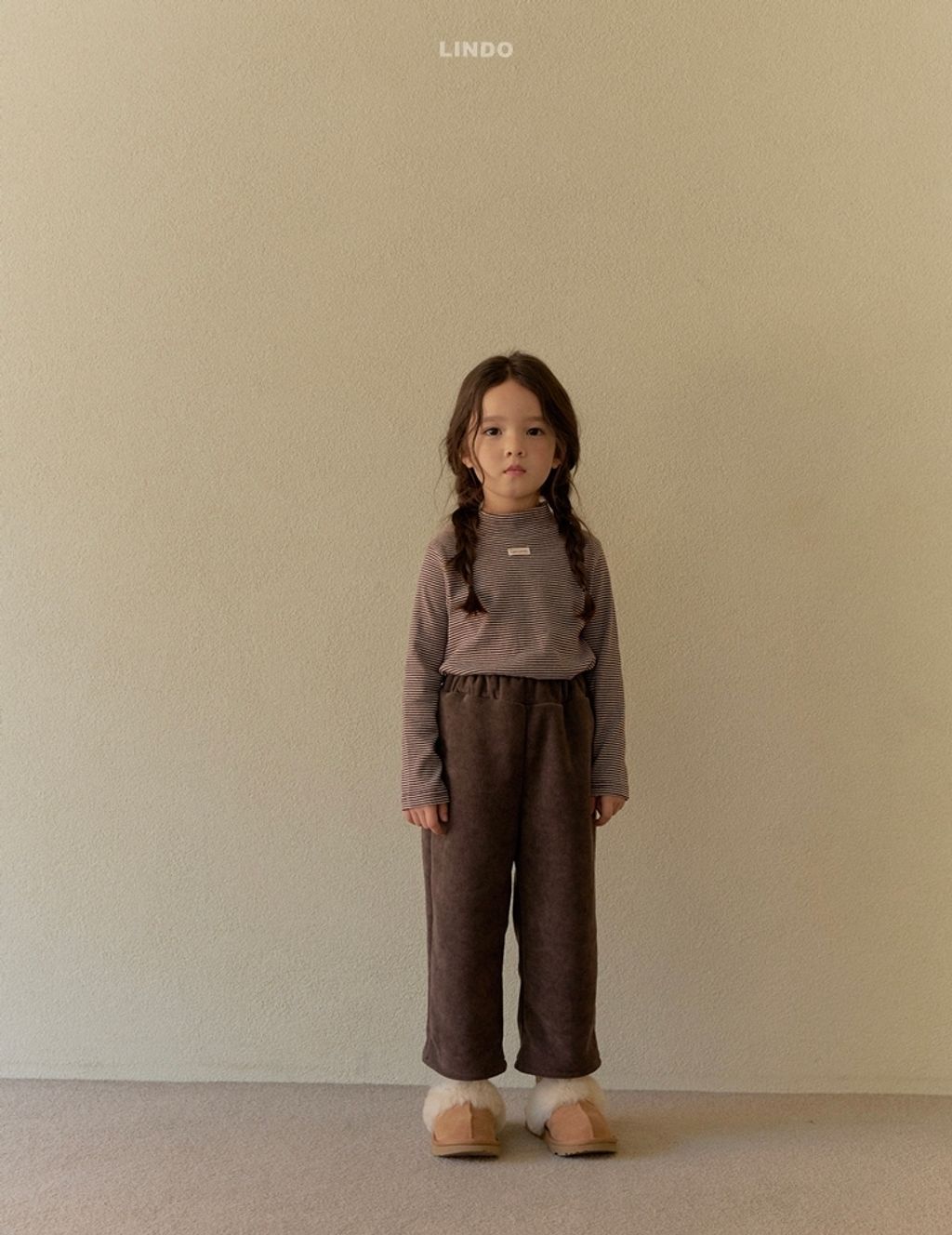 P20251110_132105650_8A428F41-D359-4058-A235-719D34118B27