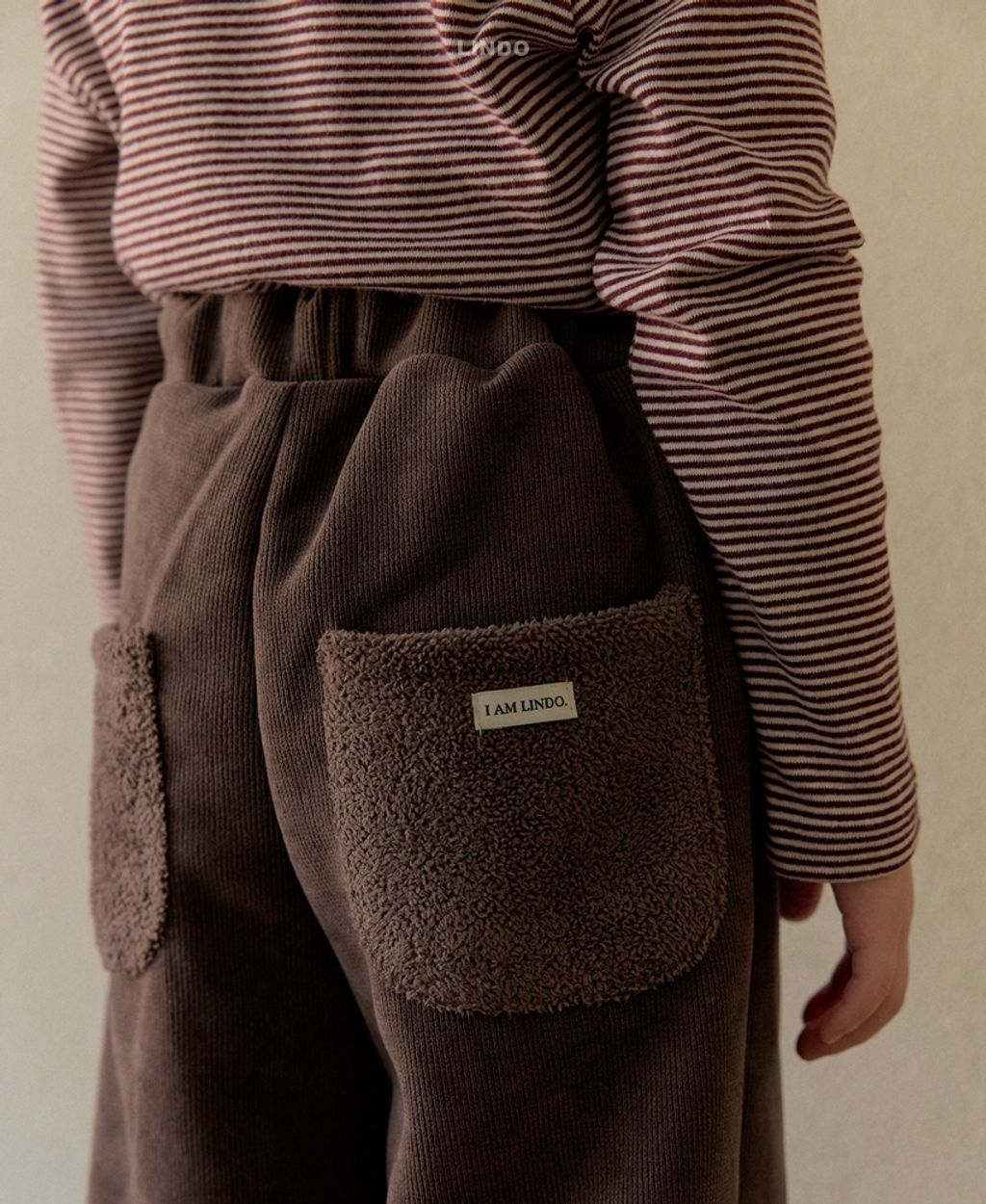 P20251110_132022710_7E513758-038B-42B4-9F65-03AB94D98398