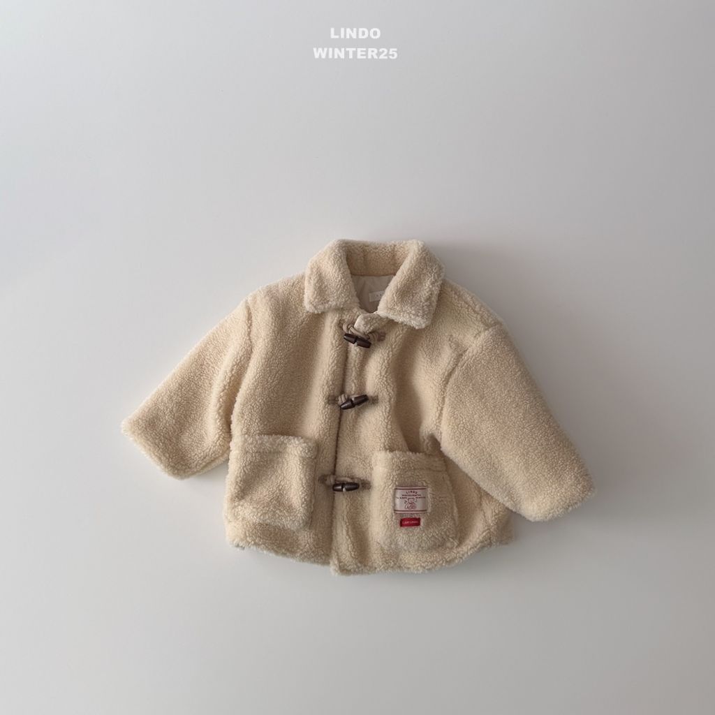 KakaoTalk_20251113_013735610_01