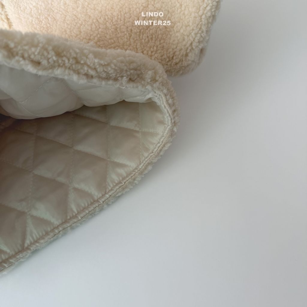 KakaoTalk_20251113_013735610_03