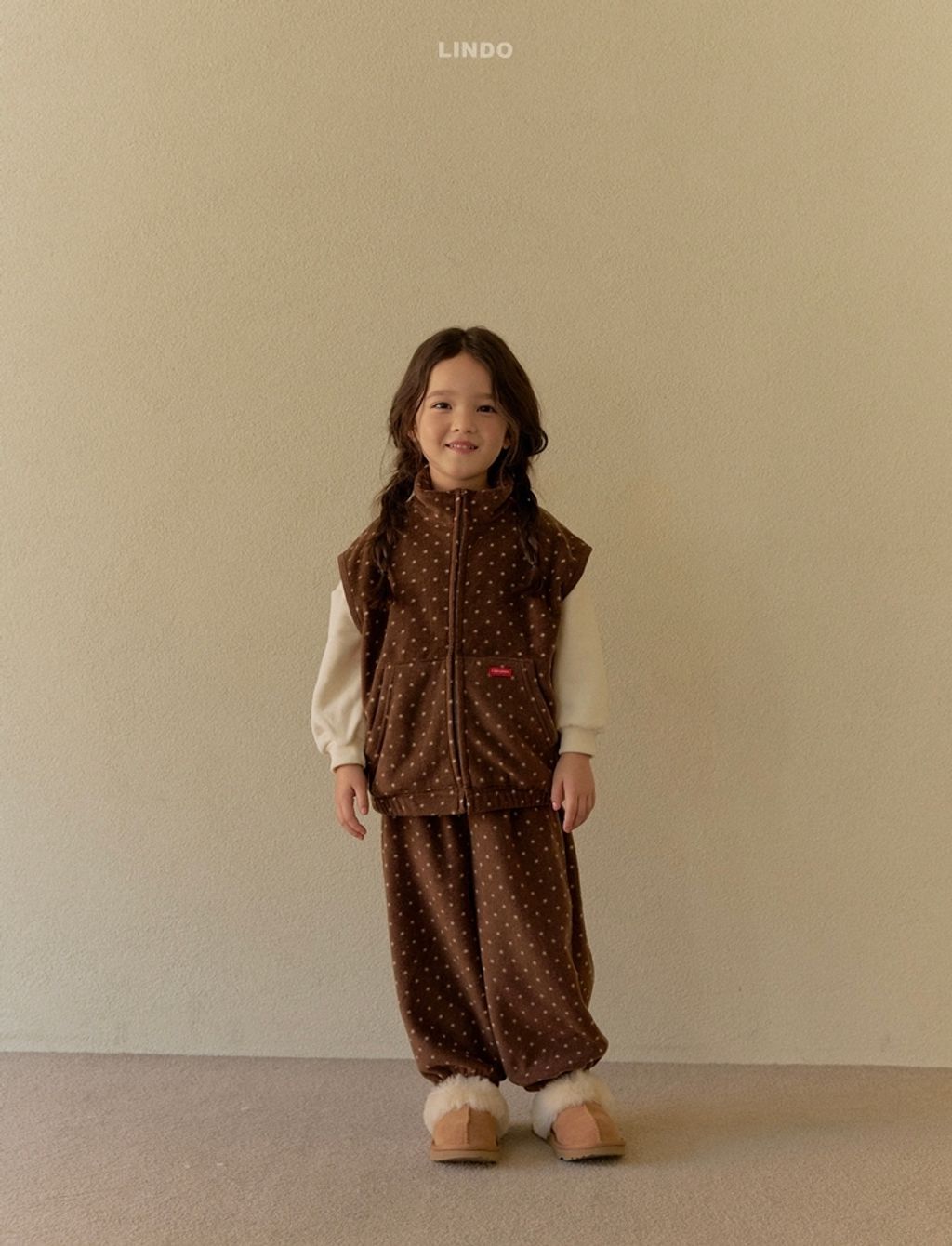 P20251110_133242090_3125FC20-316D-4468-B52F-7030A3CA762A