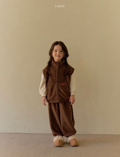 P20251110_133242090_3125FC20-316D-4468-B52F-7030A3CA762A