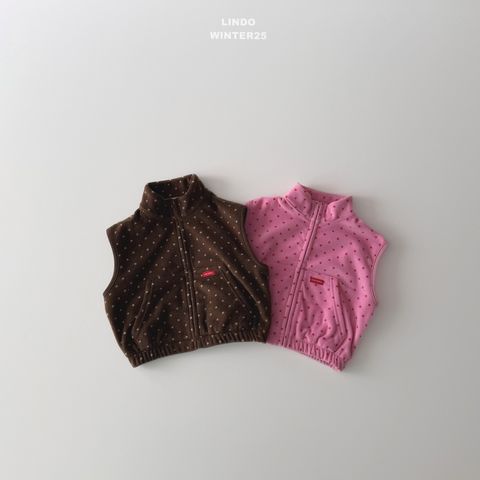 KakaoTalk_20251107_171352395_02