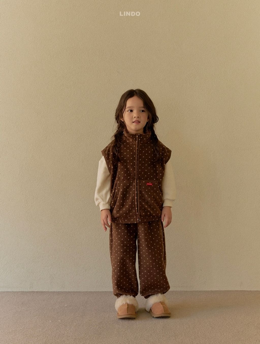 P20251110_133246260_13790C2D-6C95-4F78-A4D5-042E4B29CA8B