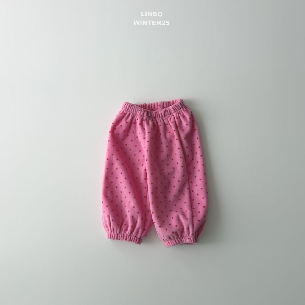 KakaoTalk_20251109_044453766_08