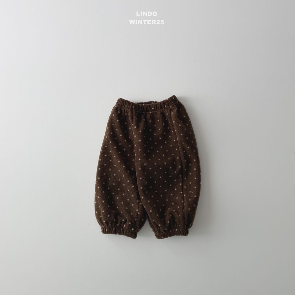 KakaoTalk_20251109_044453766_07