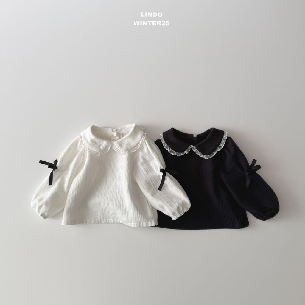 KakaoTalk_20251113_133528320_01