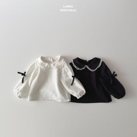 KakaoTalk_20251113_133528320_01