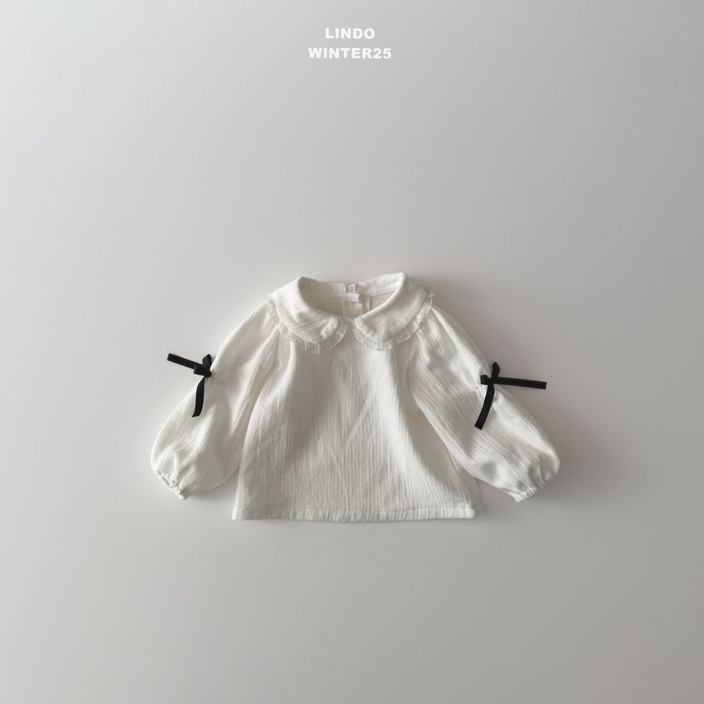 KakaoTalk_20251113_133528320_07