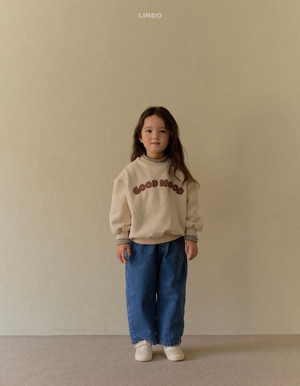 P20251110_115954540_70C3A86C-A6A7-413C-8FF0-077DFA6304DD