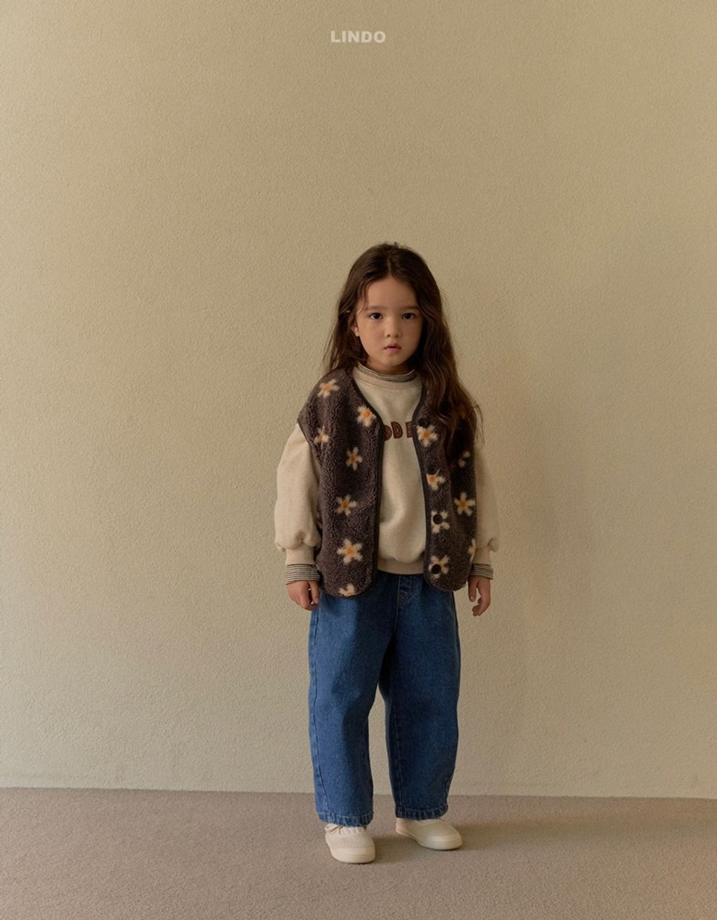 P20251110_120516550_3B60251E-1901-444D-96F3-A9190F5209C5