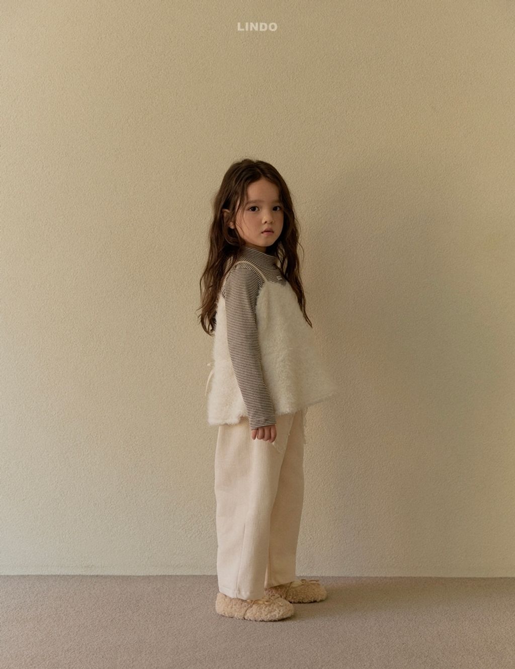 P20251110_115416740_A0678E3D-734F-4CC0-91AF-7D0AD3D91272