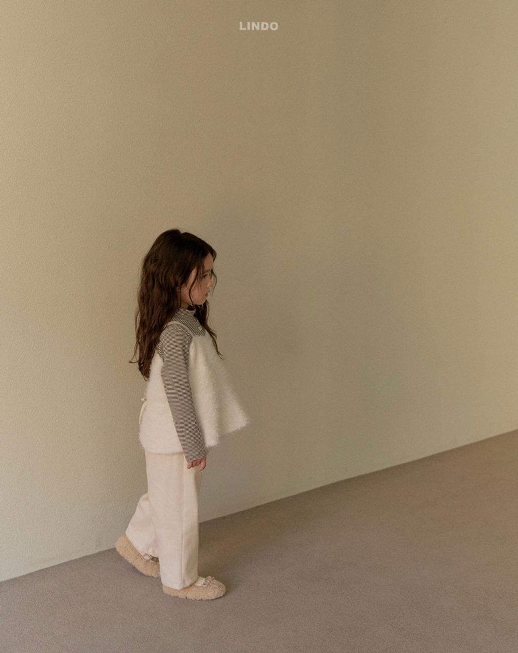 P20251110_115451640_093526C3-2E7D-4AEB-AF1C-A1E395F2FE53