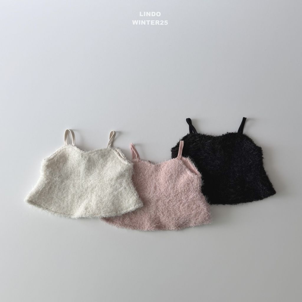 KakaoTalk_20251112_230038843_02