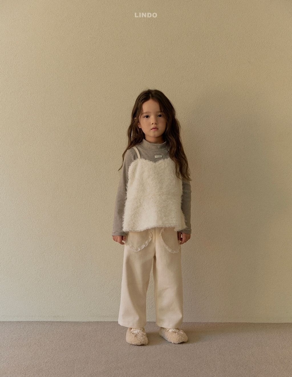 P20251110_115404290_EAE2CD13-C8E6-4BE1-97EF-D4D2DB238297