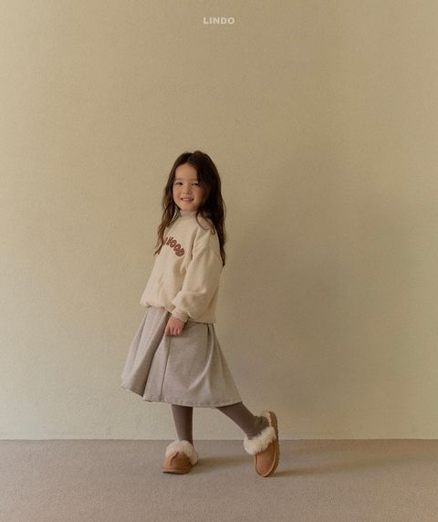 P20251110_113909190_CDC92B73-8030-4AE2-8678-259FA6A0836C