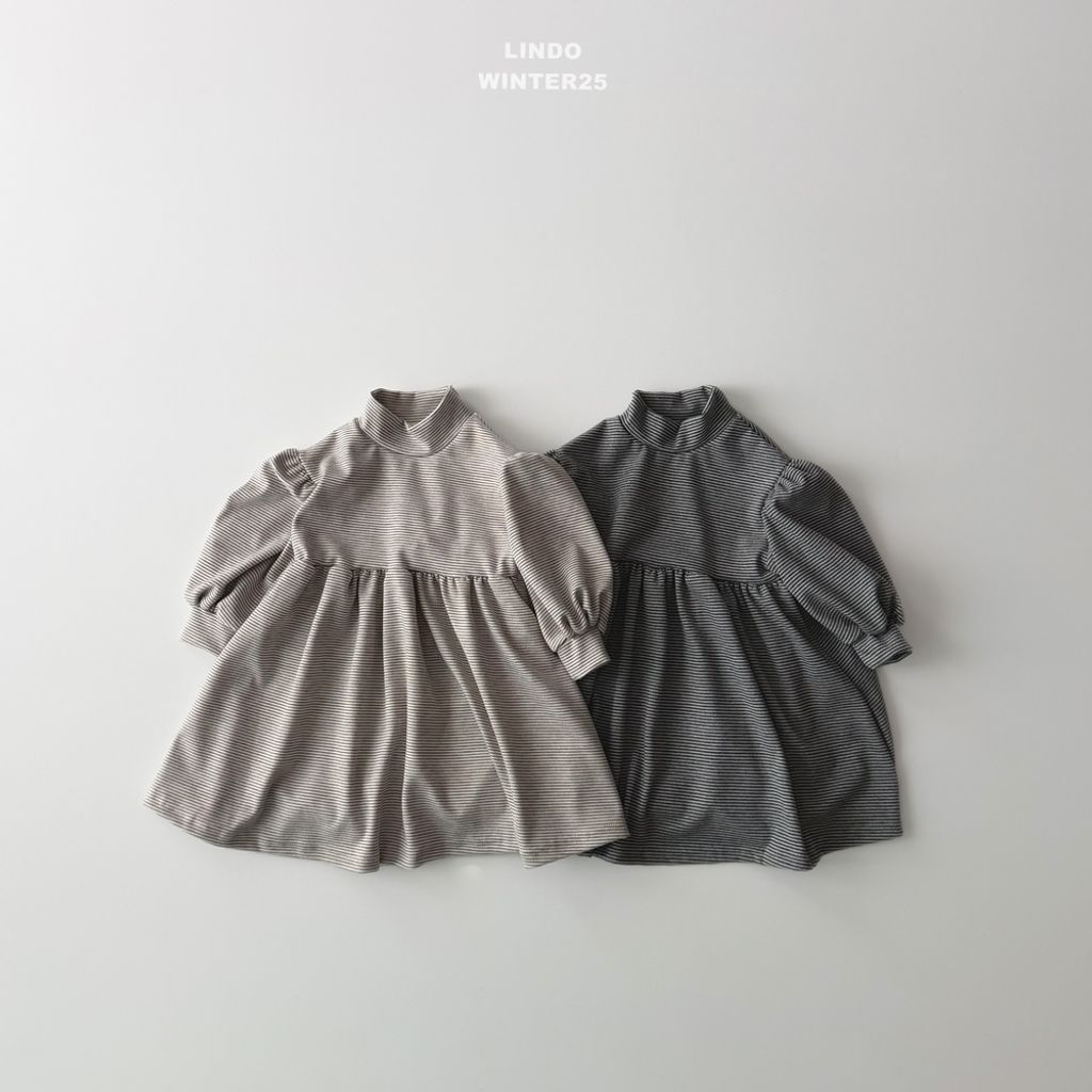 KakaoTalk_20251109_044524065_01