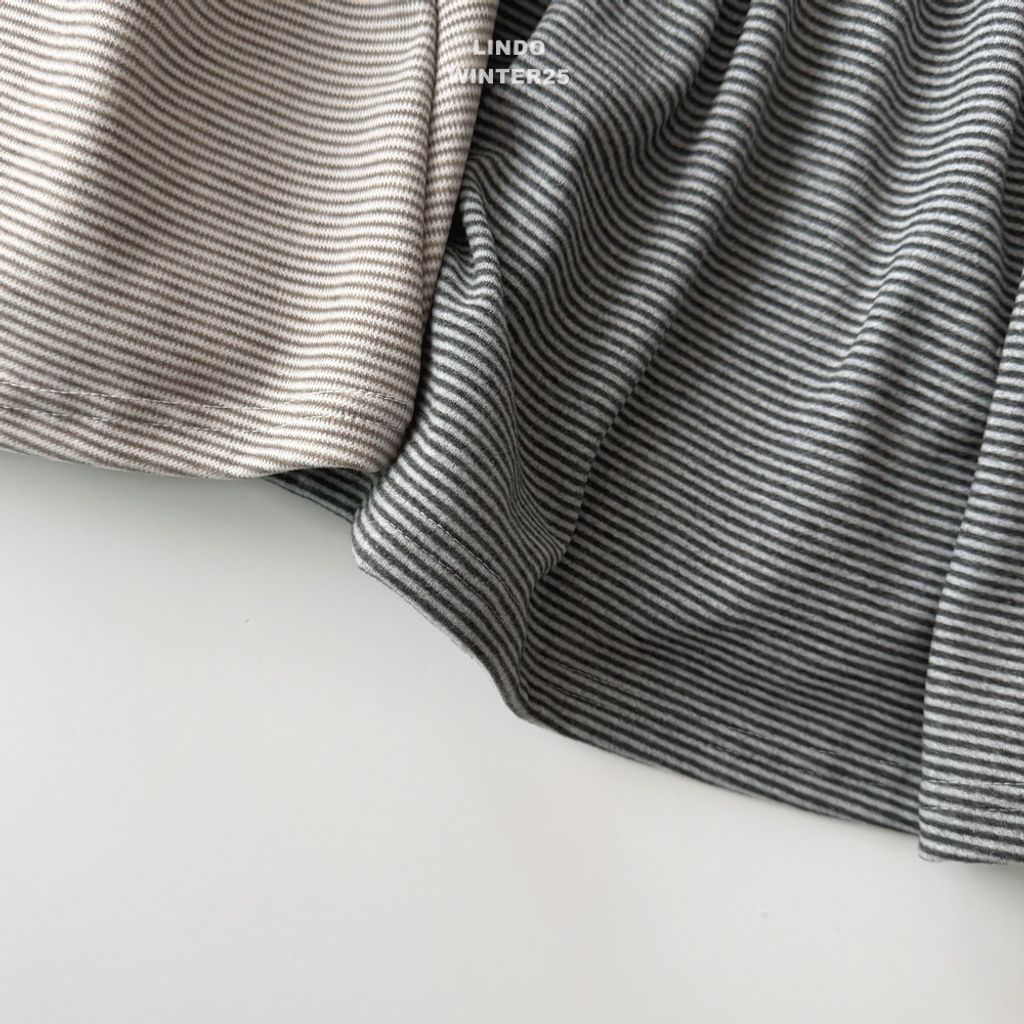 KakaoTalk_20251109_044524065_07