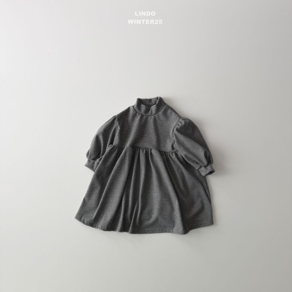 KakaoTalk_20251109_044524065_09