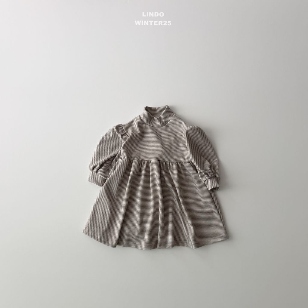 KakaoTalk_20251109_044524065_08