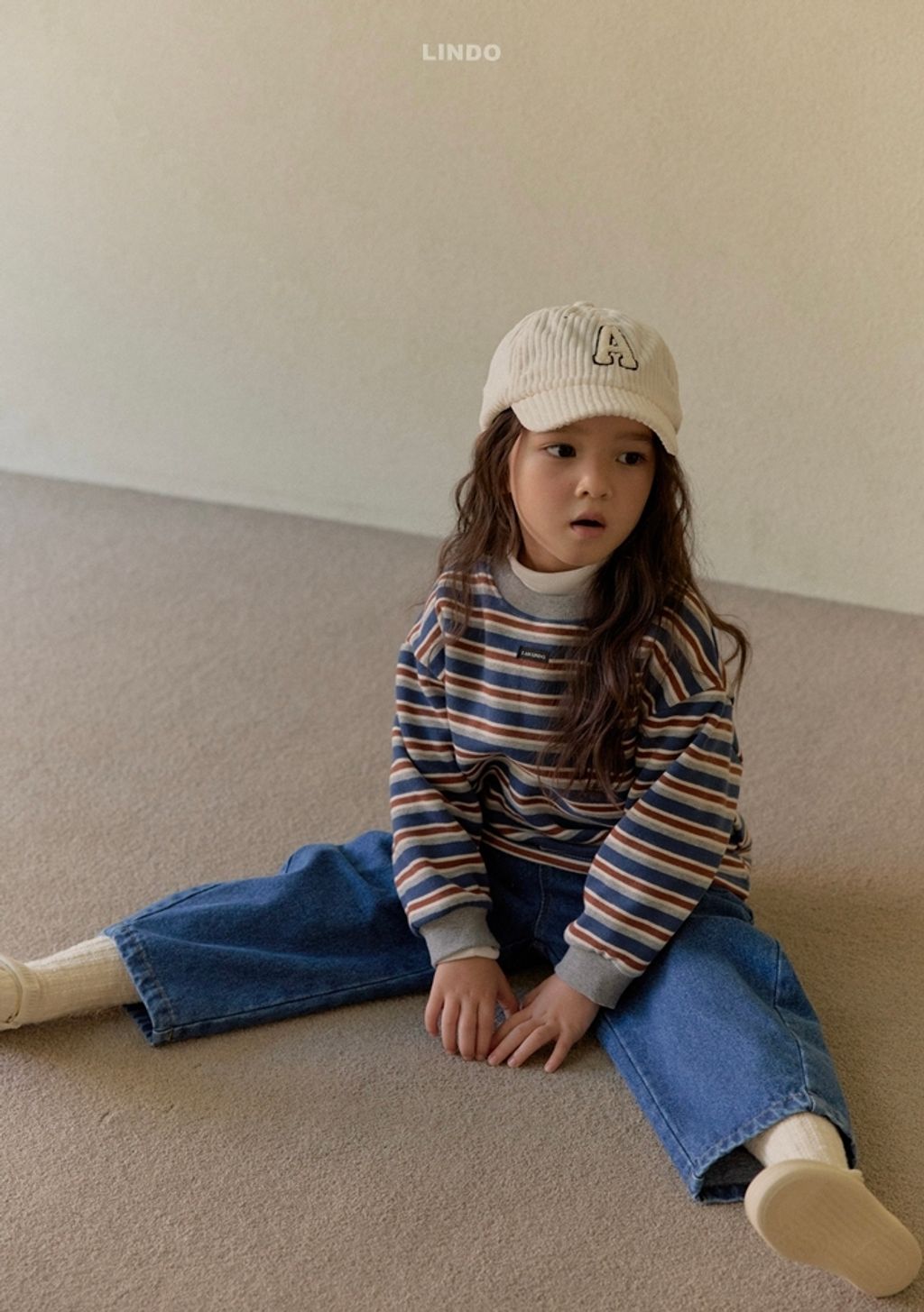 P20251110_121440720_73E2190D-34CF-47DC-9345-4F1497E8A346