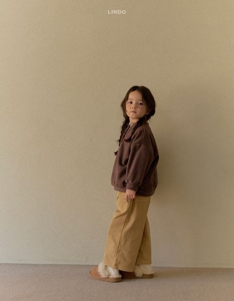 P20251110_125741430_F03B404F-7814-498A-89EF-F4FFA9A0B616