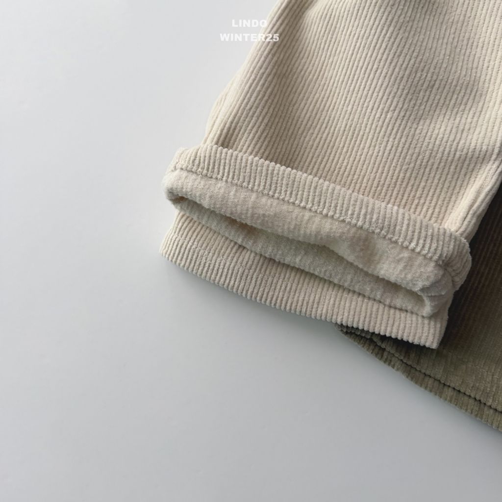 KakaoTalk_20251109_143546943_18