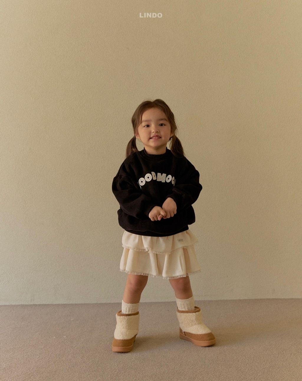 P20251110_133046700_9BBE720C-64F1-4C6B-8056-4B54917D4419