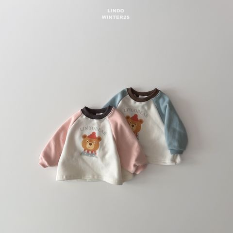 KakaoTalk_20251108_041905172_01