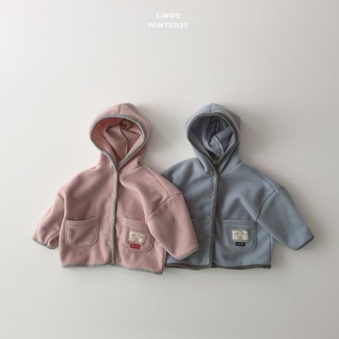 KakaoTalk_20251109_140918381_01