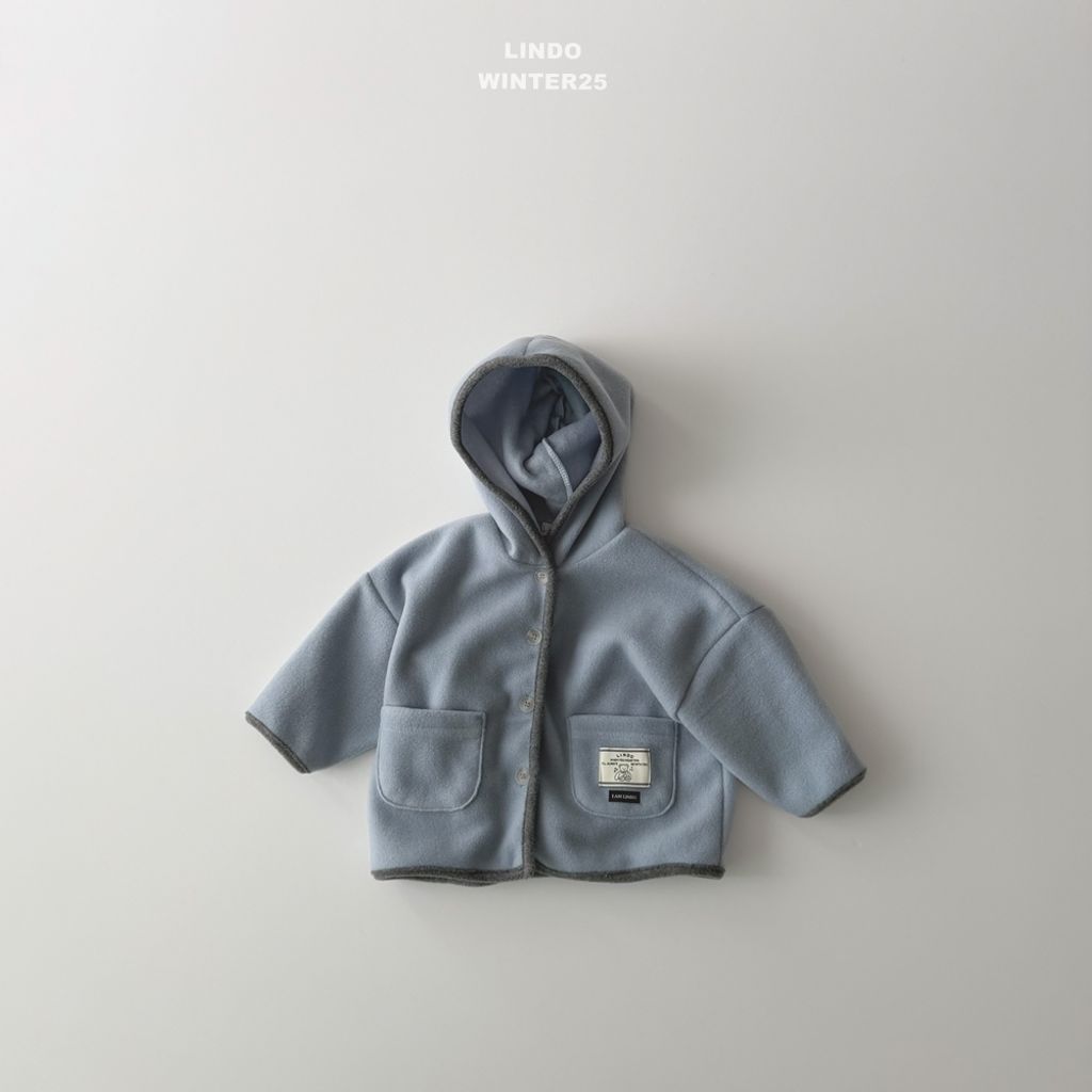 KakaoTalk_20251109_140918381_07