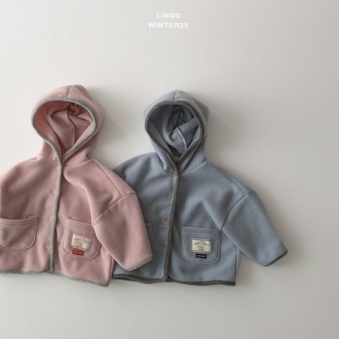 KakaoTalk_20251109_140918381_02