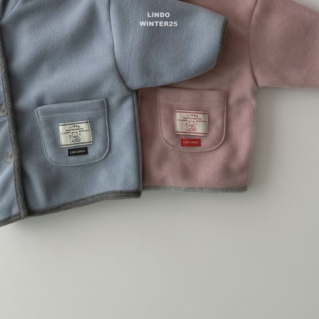 KakaoTalk_20251109_140918381_05