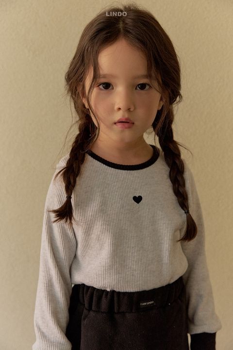 P20251110_124406070_D0A0E1CD-A6CA-49AE-A741-39D03ED70212