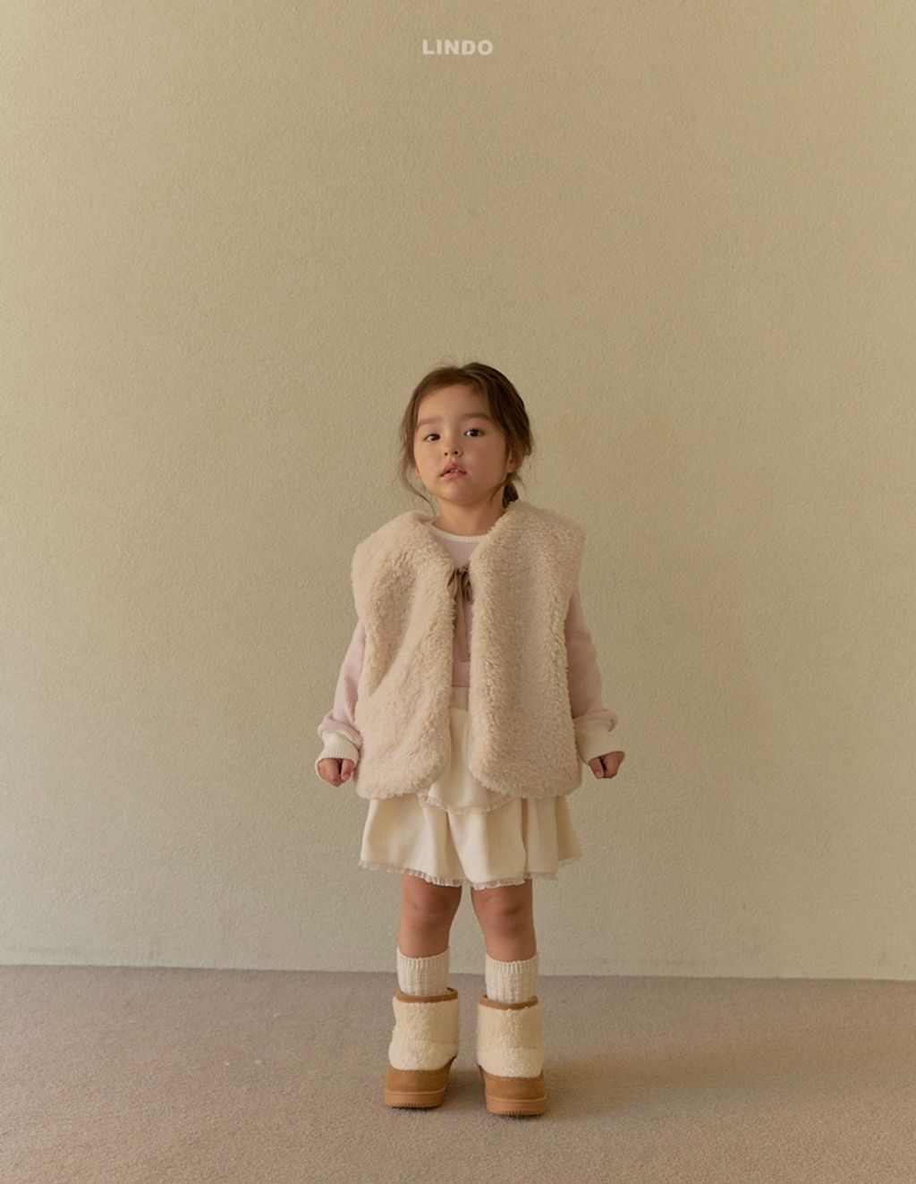 P20251110_132617030_3C705392-1C9A-438E-B9B4-BEF57257526F