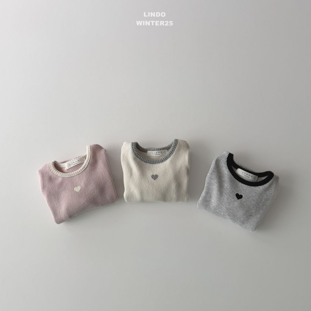 KakaoTalk_20251109_174024999_05