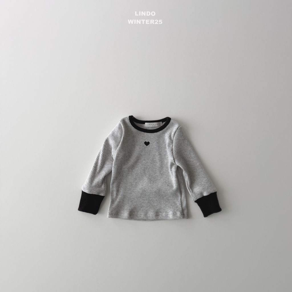 KakaoTalk_20251109_174024999_14