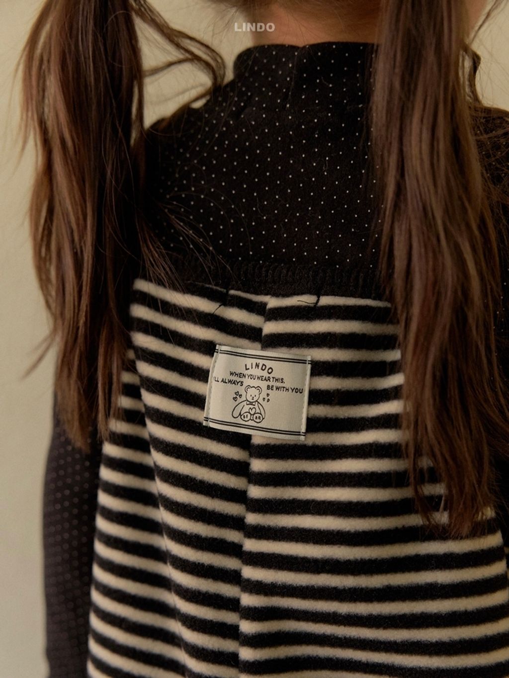 P20251110_133634250_17D1CDCD-78D0-4B31-A1D2-81A8F49A0EDD