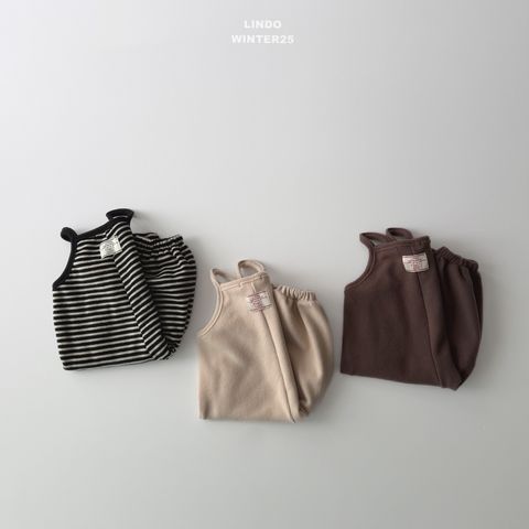 KakaoTalk_20251109_042224348_01