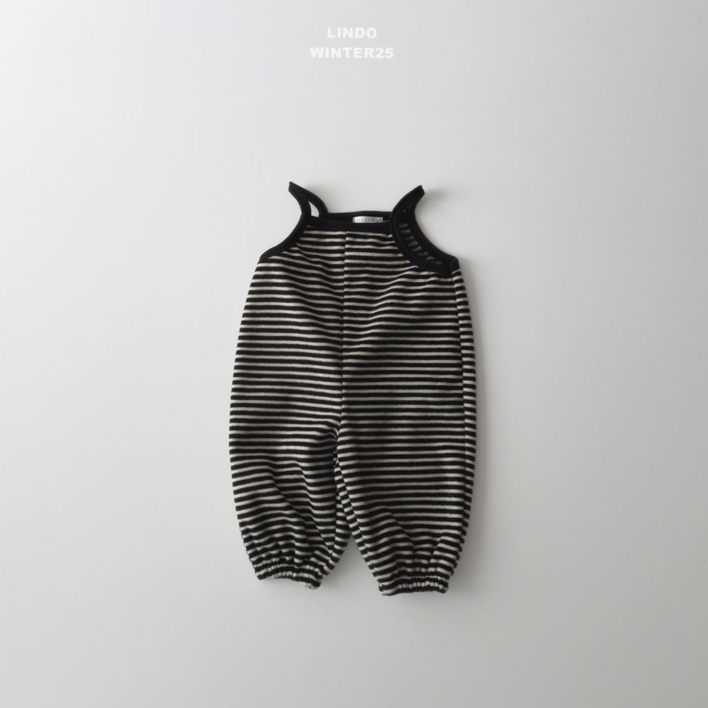 KakaoTalk_20251109_042249558_03