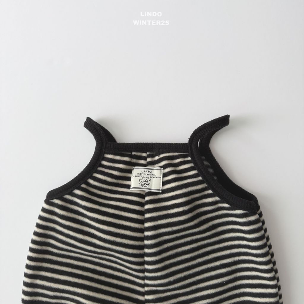 KakaoTalk_20251109_042249558_05