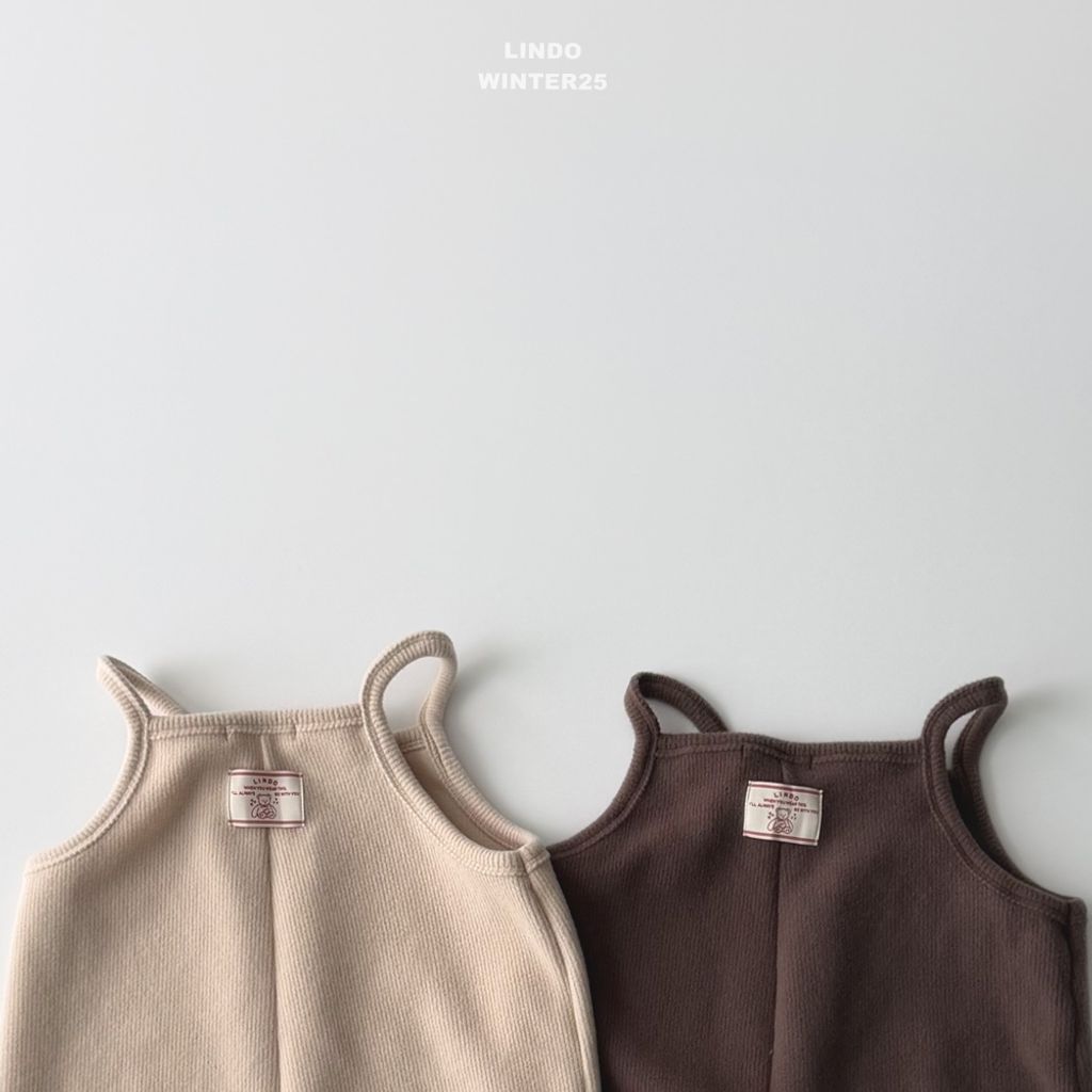 KakaoTalk_20251109_042320682_04