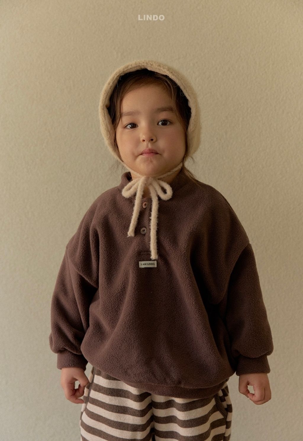 P20251110_131542340_CE2AA131-5EE9-4655-88FE-7BCE1DE3DCBC