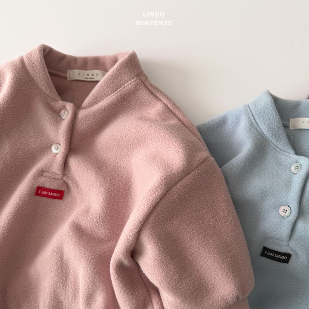 KakaoTalk_20251108_045645170_03