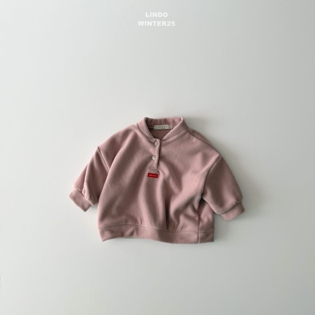 KakaoTalk_20251108_045645170_09